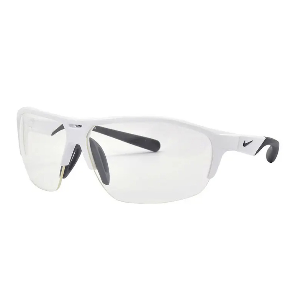 NWT Nike RUN X2 D-101 Sunglasses